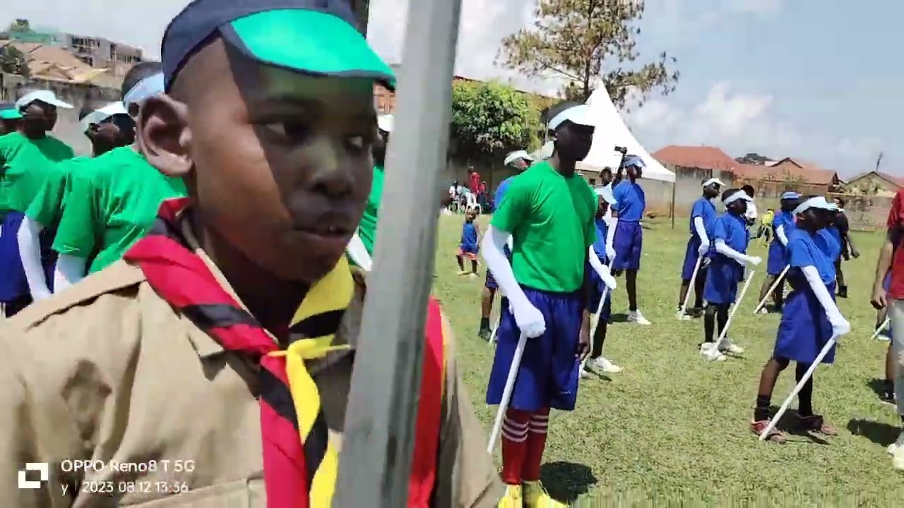 little wonders primary p/ sch prade by kangave