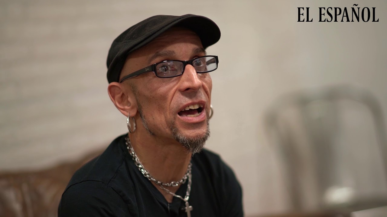 Fito: 