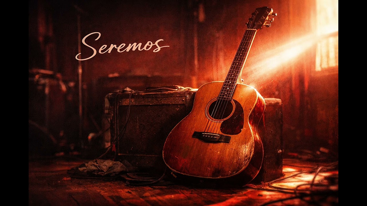Seremos 
