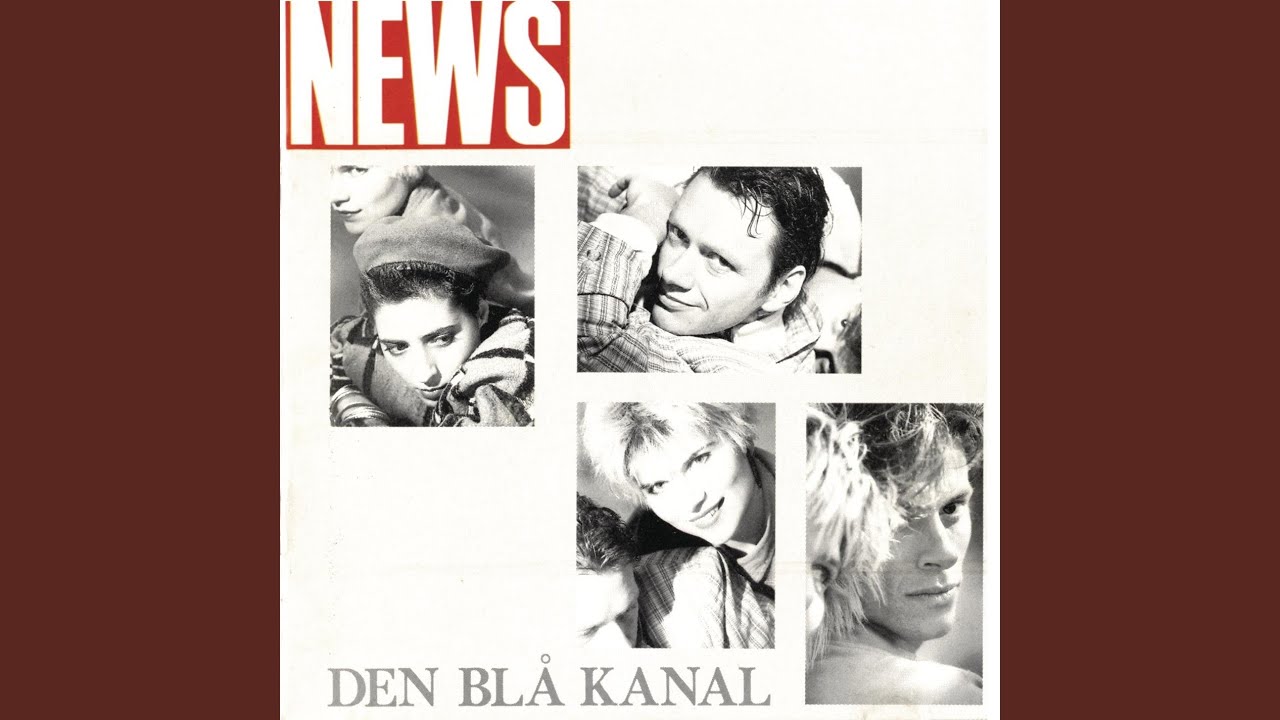 En Tilf&aelig;ldig Dag