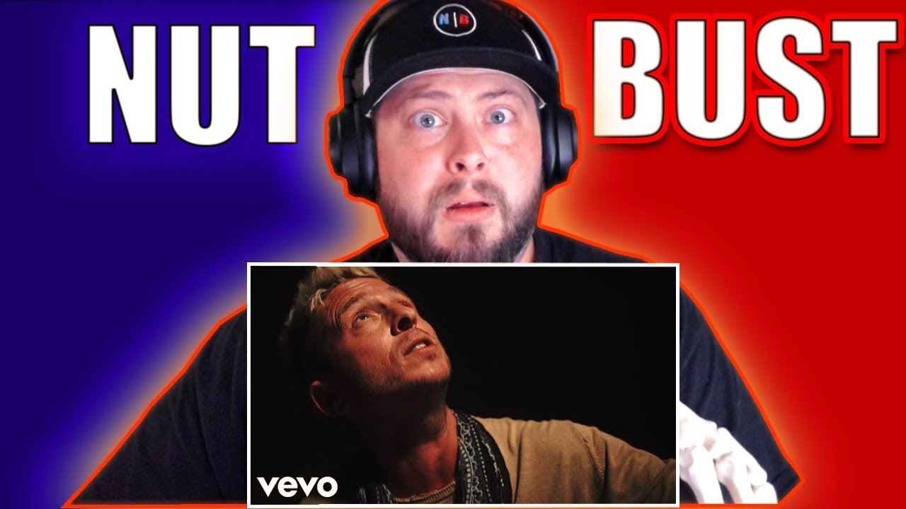 OneRepublic, Mishaal Tamer - Mirage (for Assassin's Creed Mirage) *REACTION*╎Nut or Bust #95