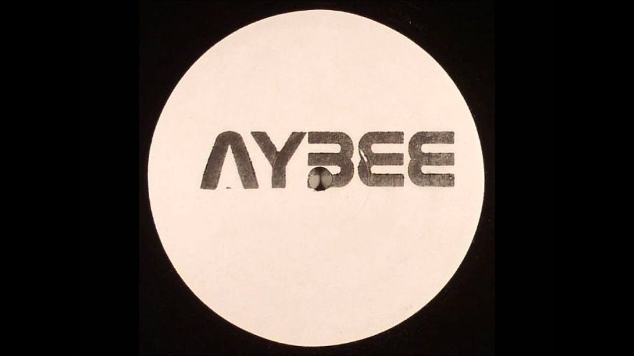 Aybee - Solaris