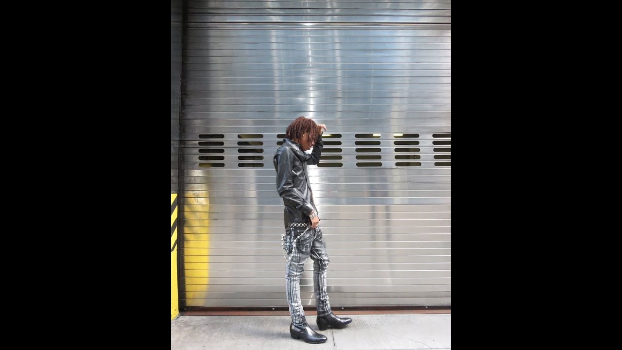 [FREE] Lil Tecca Type Beat 2025 