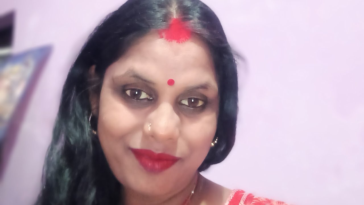 hello my dear YouTube family Radhe Radhe 🙏♥️♥️