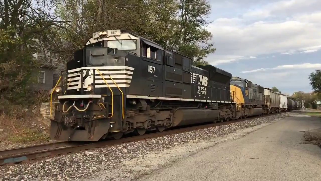 “I’m a Train” by Albert Hammond