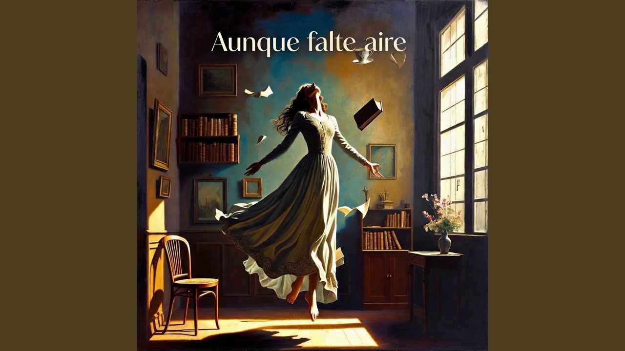 Amor Agridulce