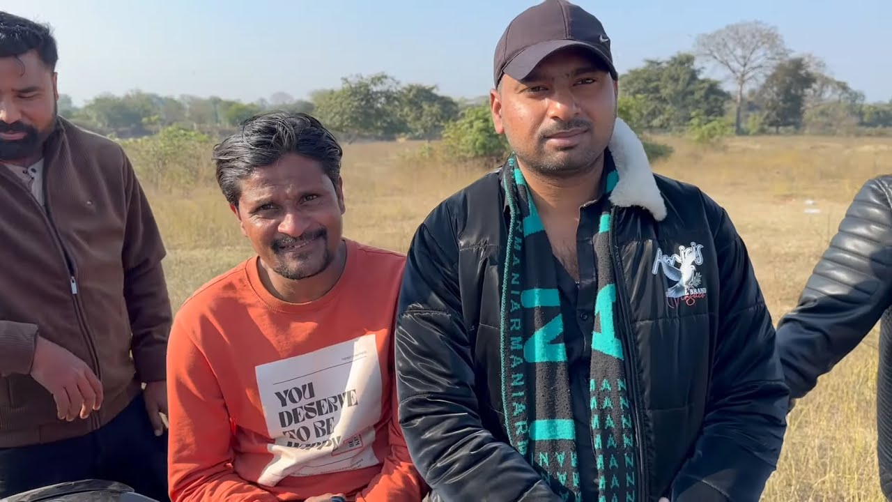 GOLDI USTAAD KE PECH || AZAAD KITE CLUB VS INTERNATIONAL KITE CLUB || CLUB KITE FIGHTING 2025