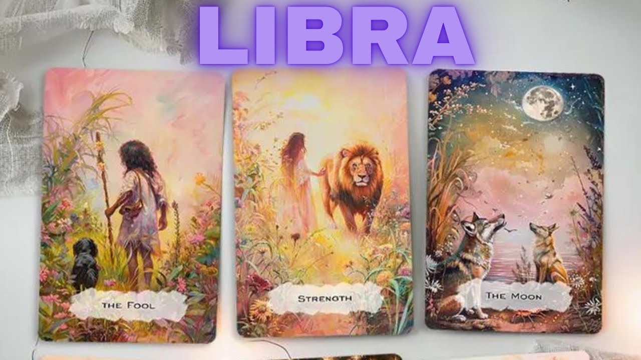 LIBRA💜✨😍YOU'RE THE 1ST PERSON🧍‍♂️EVER THAT GOT THEM TO DO THIS🤩 YOU CHANGED THEIR HEART COMPLETELY🥹🩷