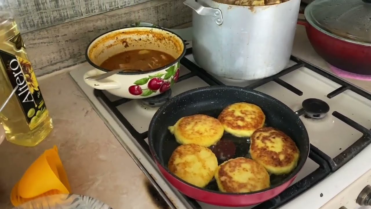 #Влог🏡 Один день со мной.Готовка🍲животные🐈 прогулка🌊 покупка украшений💍