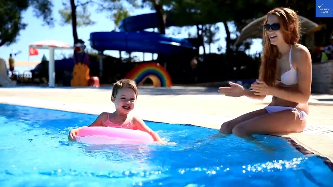 Hotel Gran Garbi Mar en Lloret de Mar