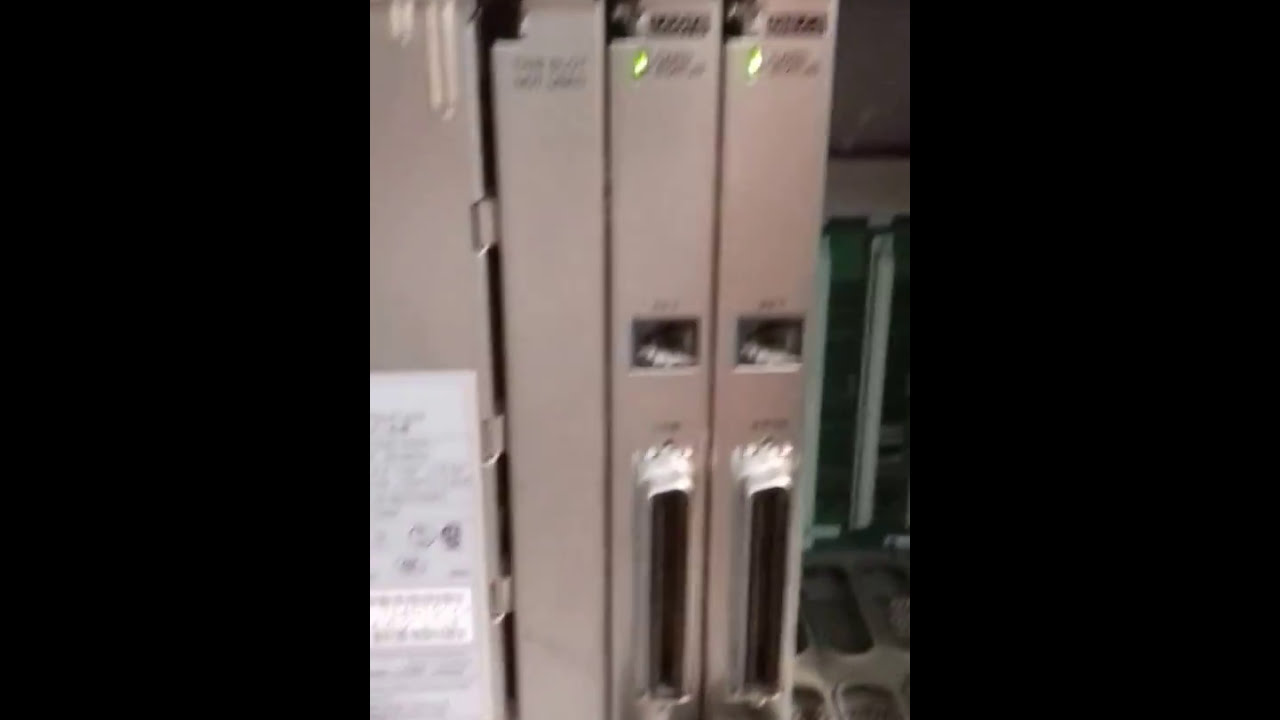 KX- TDA 100/200/600    IP-PBX  INITIAL SETTING  A  تشغيل السنترال الباناسونيك   لآول مره