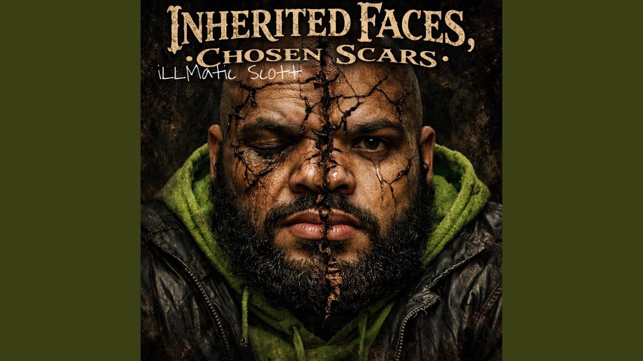 Die Looking Like My Decisions