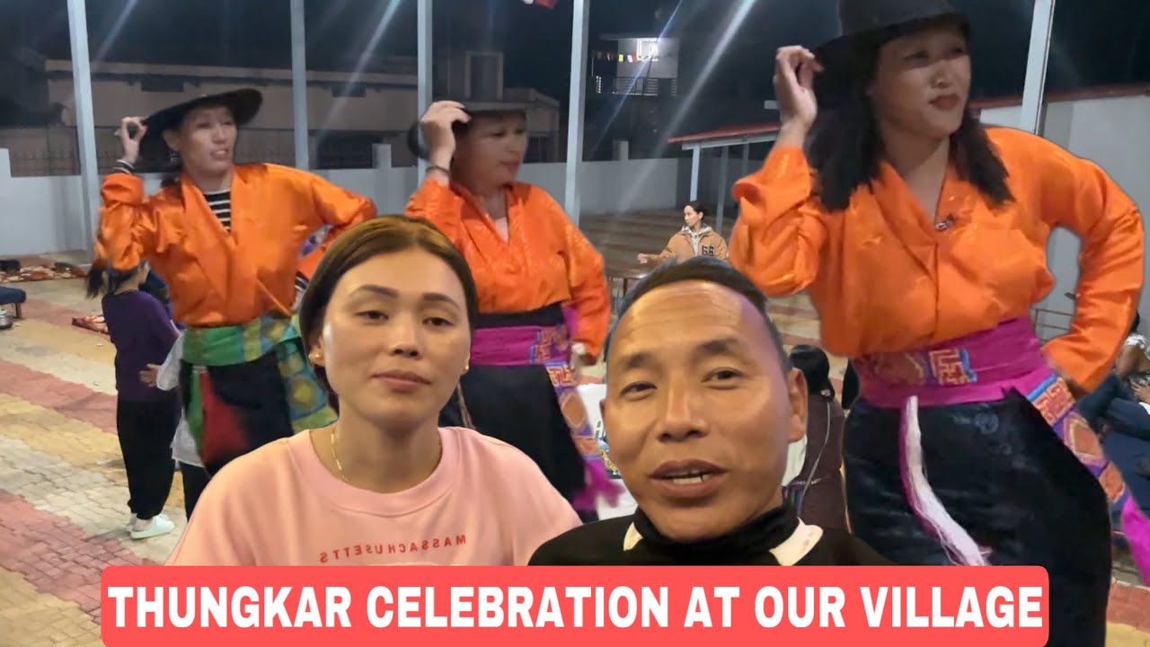 WE ENJOYED CAMP TRUNKAR PARTY | OUR REVIEW | KOLLEGAL VLOG | DEARCHANNEL