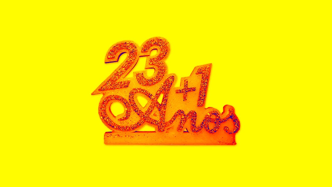 Why Brazilian Men Don't Celebrate Their 24th Birthday | Tales From the Bottle