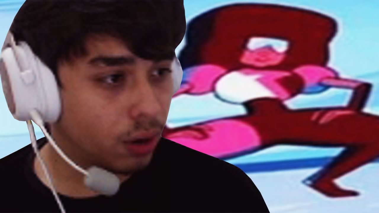 mães cristãs contra steven universe e memes no reddit