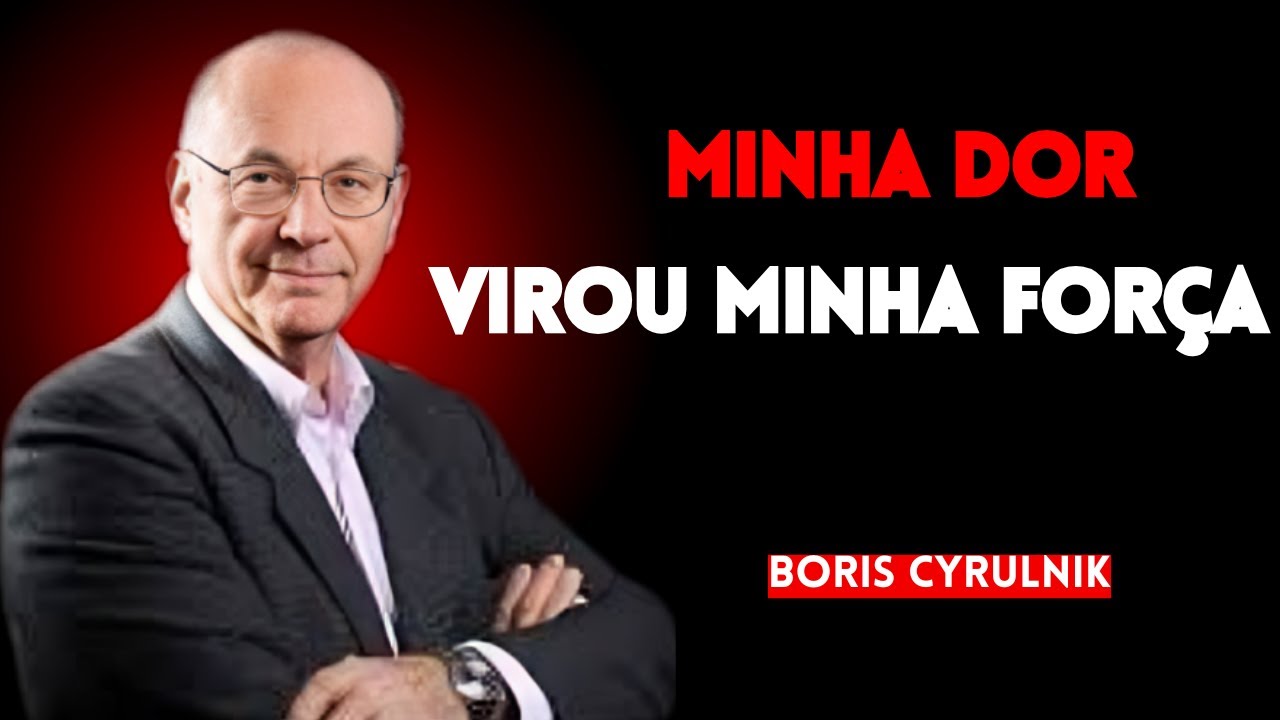 Se Abandonar Estes 3 Hábitos, o Sucesso Vai Te Procurar