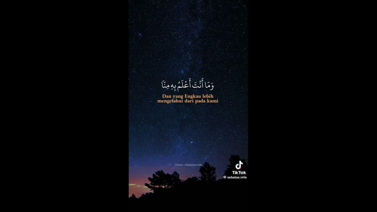 DOA RAMADAN 2026 Allahumma Taqabbal Siyamana