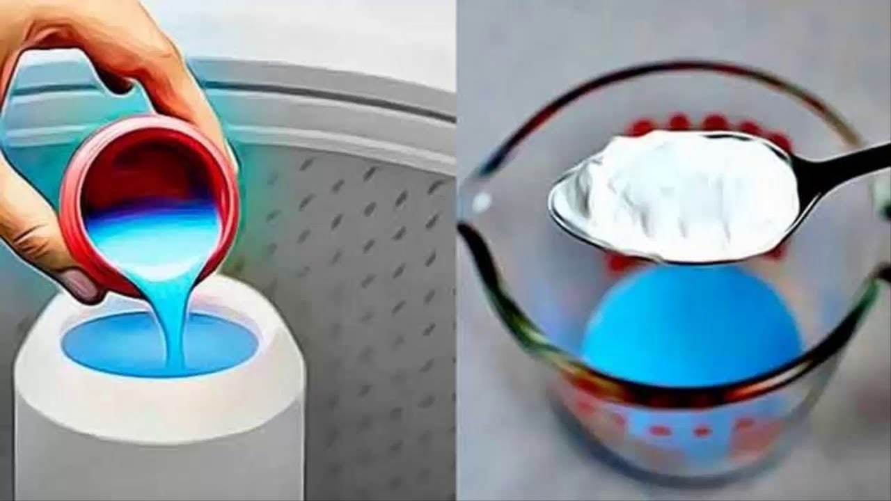 Bu Karışımla Eviniz Mis Gibi Kokacak ve Komşularınız Deli Gibi Sizi Kıskanacak