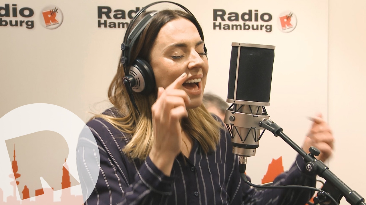 Melanie C - Dear Life / Live & Unplugged
