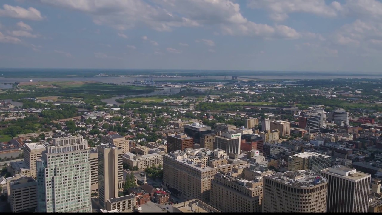 Offit Kurman Wilmington Highlights