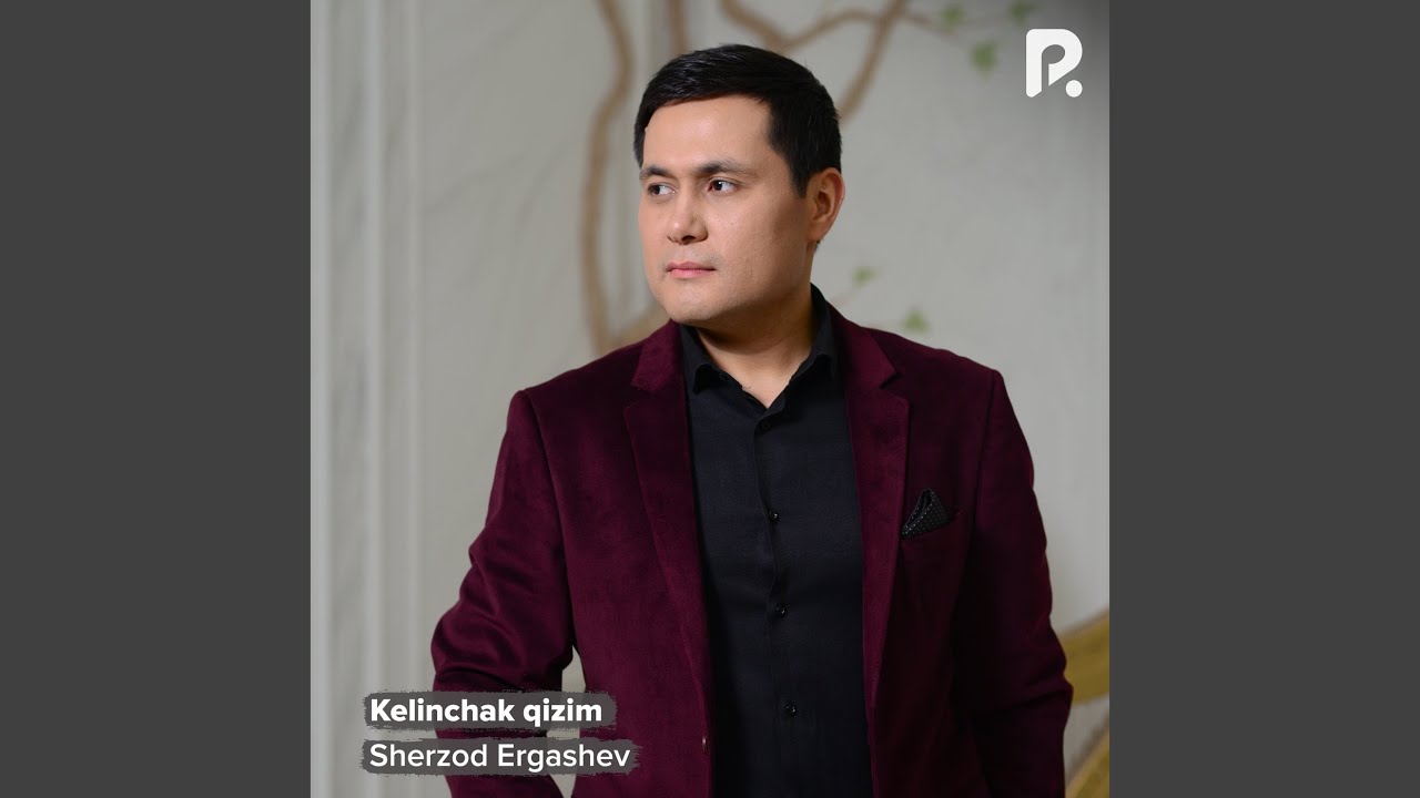 Kelinchak qizim