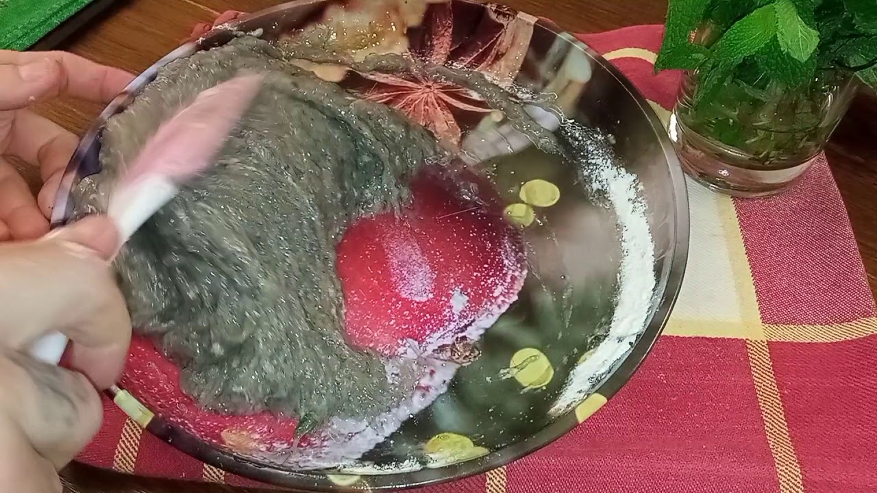 #polpette di #neonata #nunnata #lacucinadideborah #Fattoincasapervoi #ricettasemplice