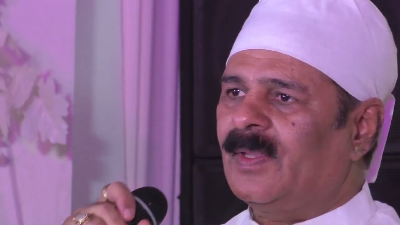 Balak Mandli High Light in Kareli - May 2022