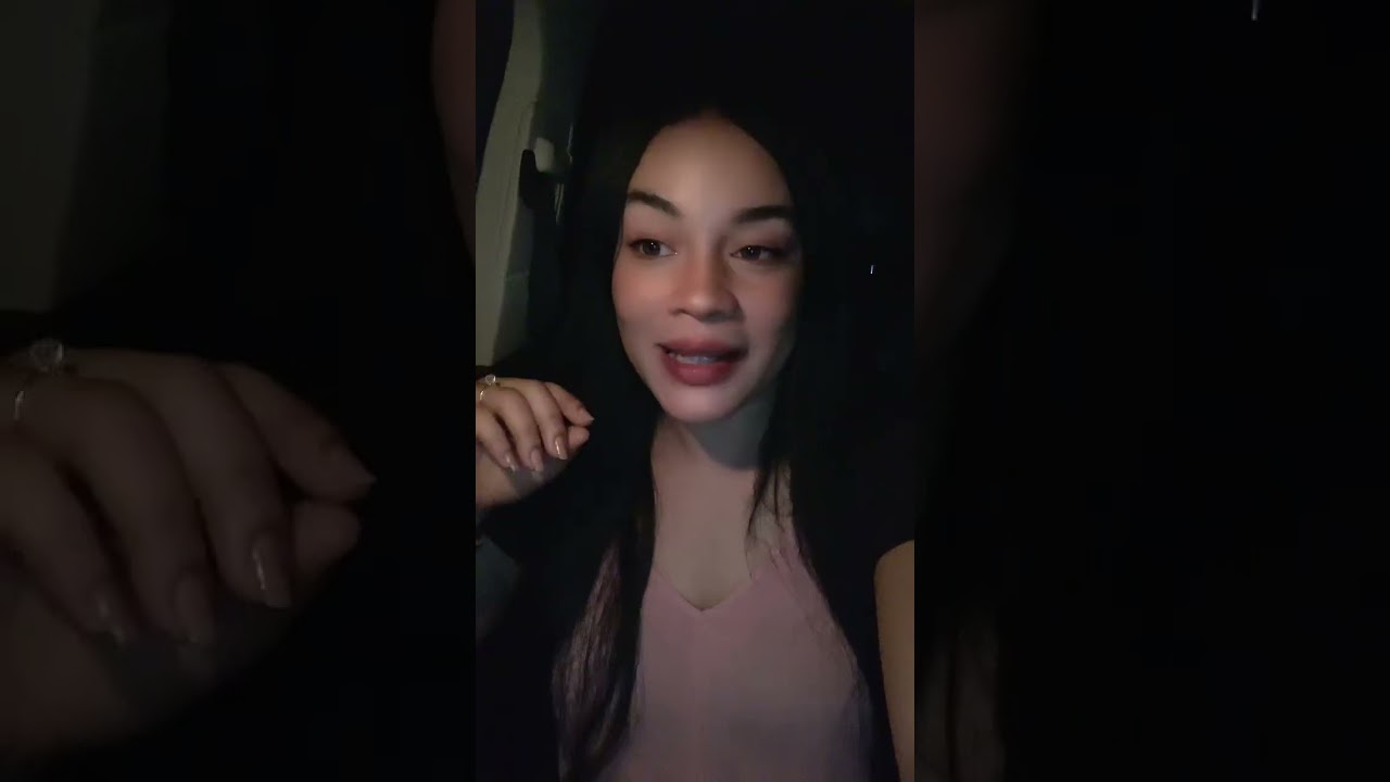 ESTA PALABRA ES PARA TIII 🔥🔥🔥