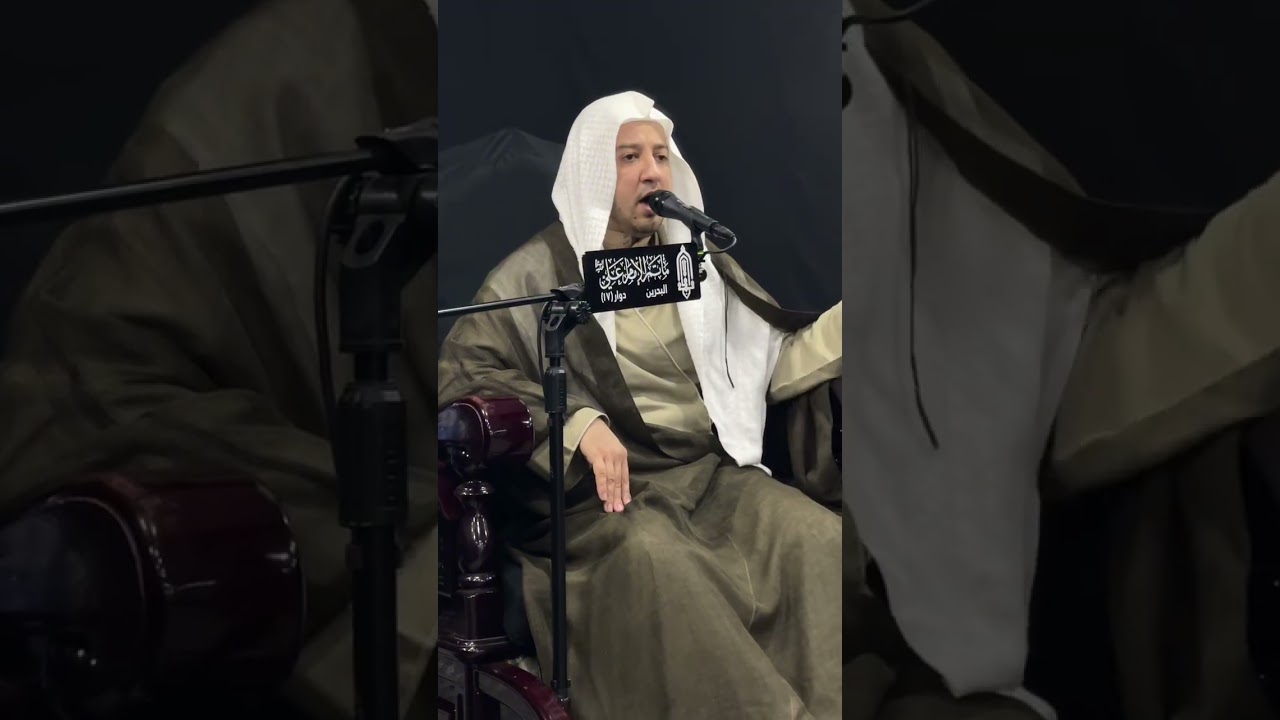 ملا مهدي المنامي