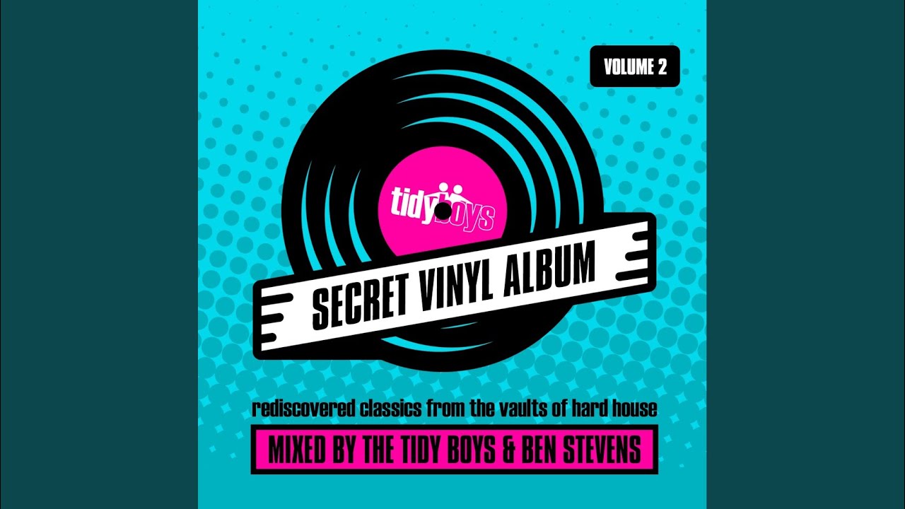 Freefall (Beatniqz Remix)