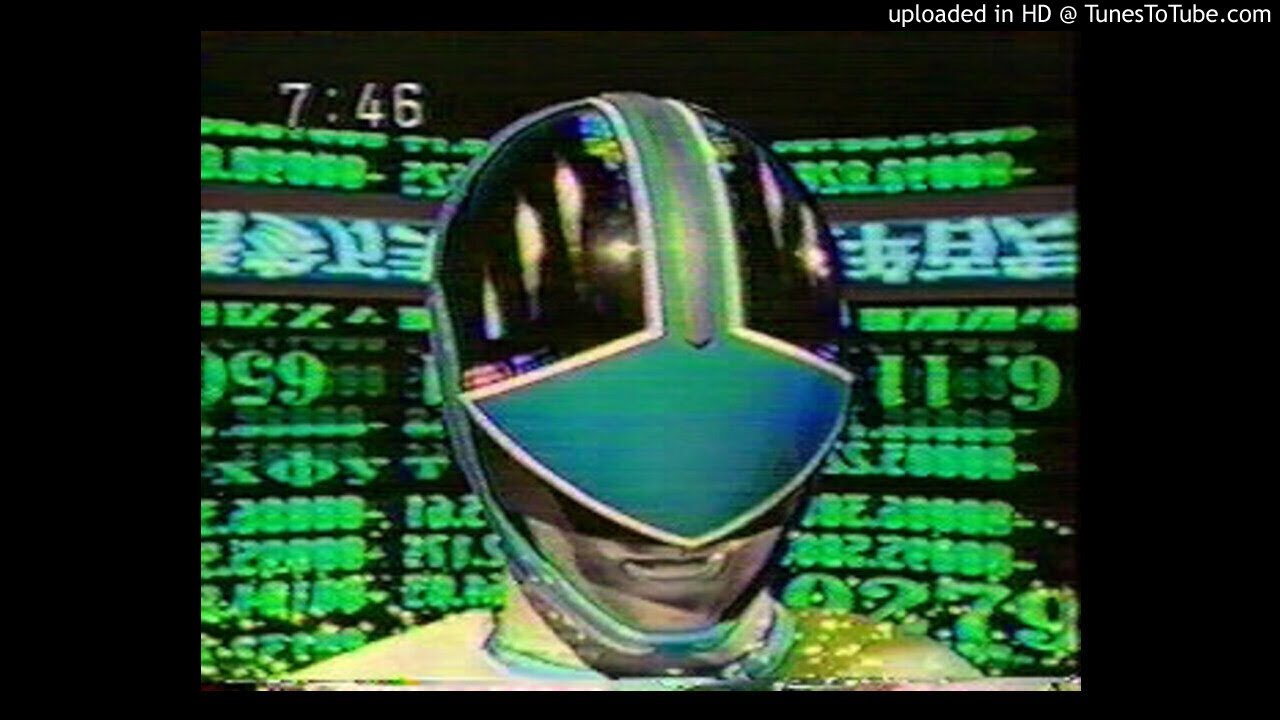 #FREE SPACEGHOSTPURRP BMB TYPE BEAT 