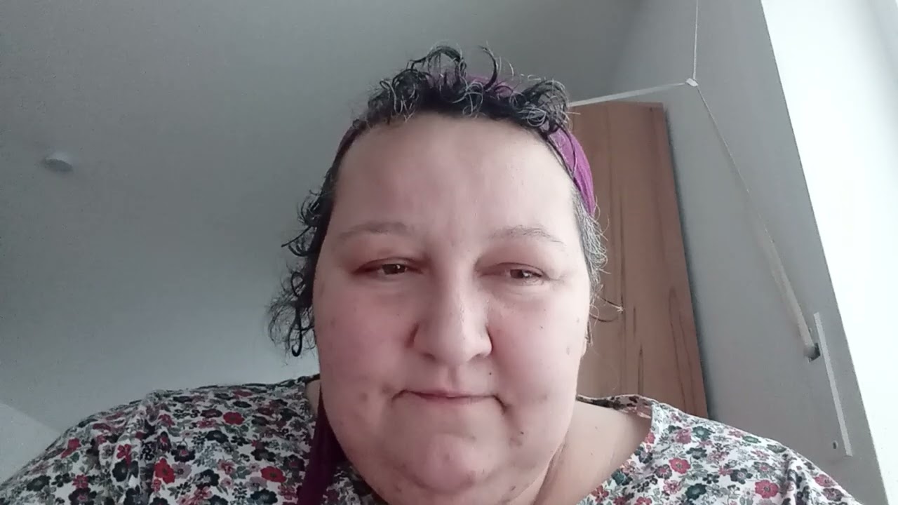 Никаких обид никогда, главная мысль дня 