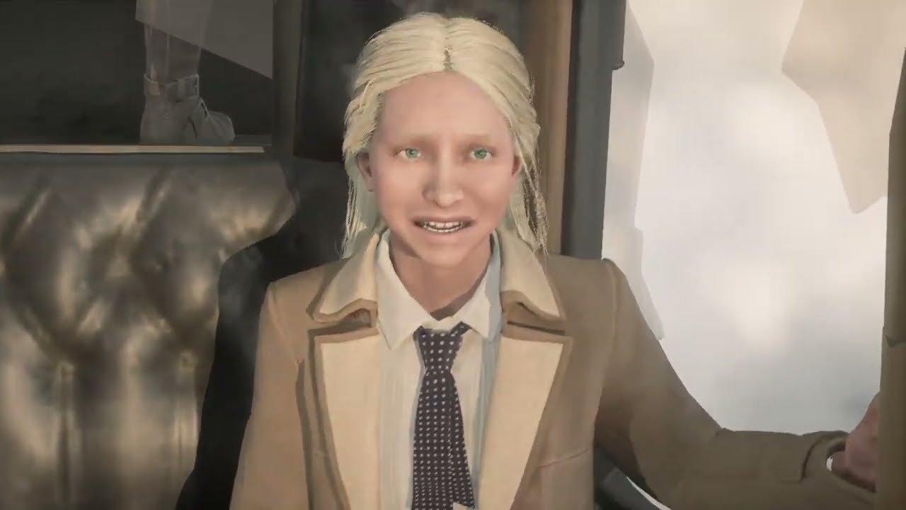 Hogwarts Legacy_20240706184810