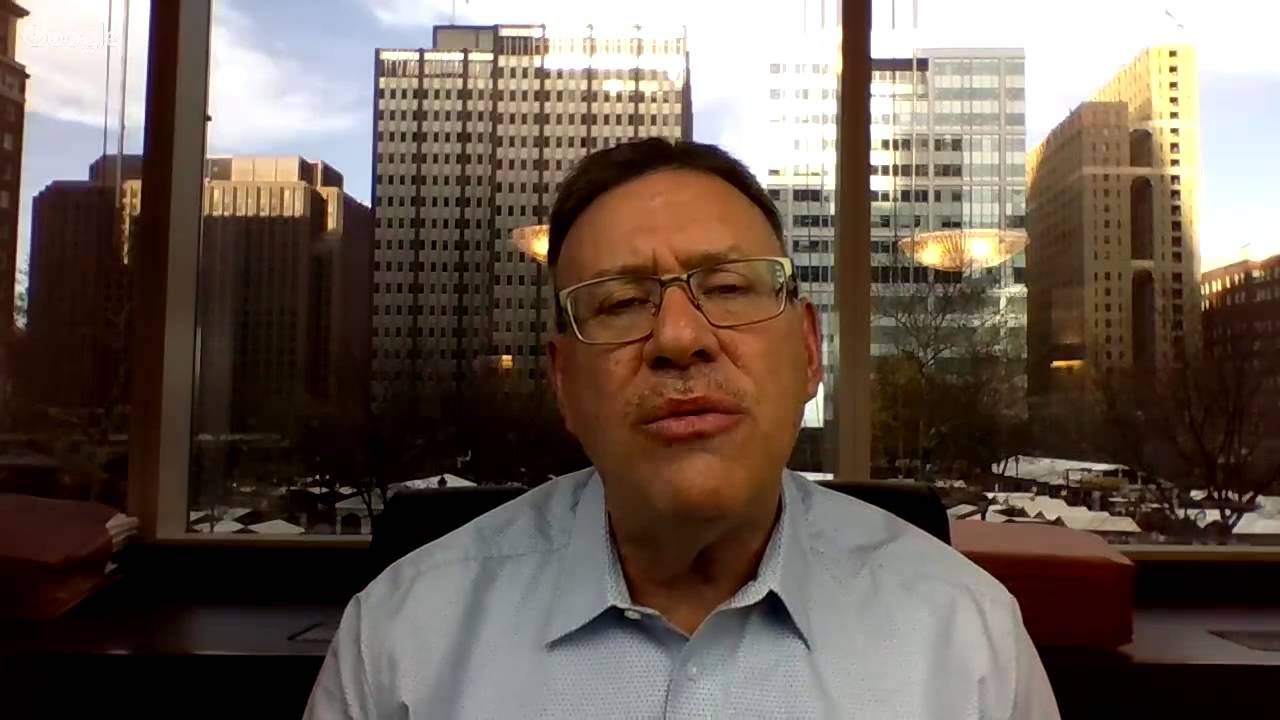 Philadelphia&rsquo;s accident attorney Rand Spear