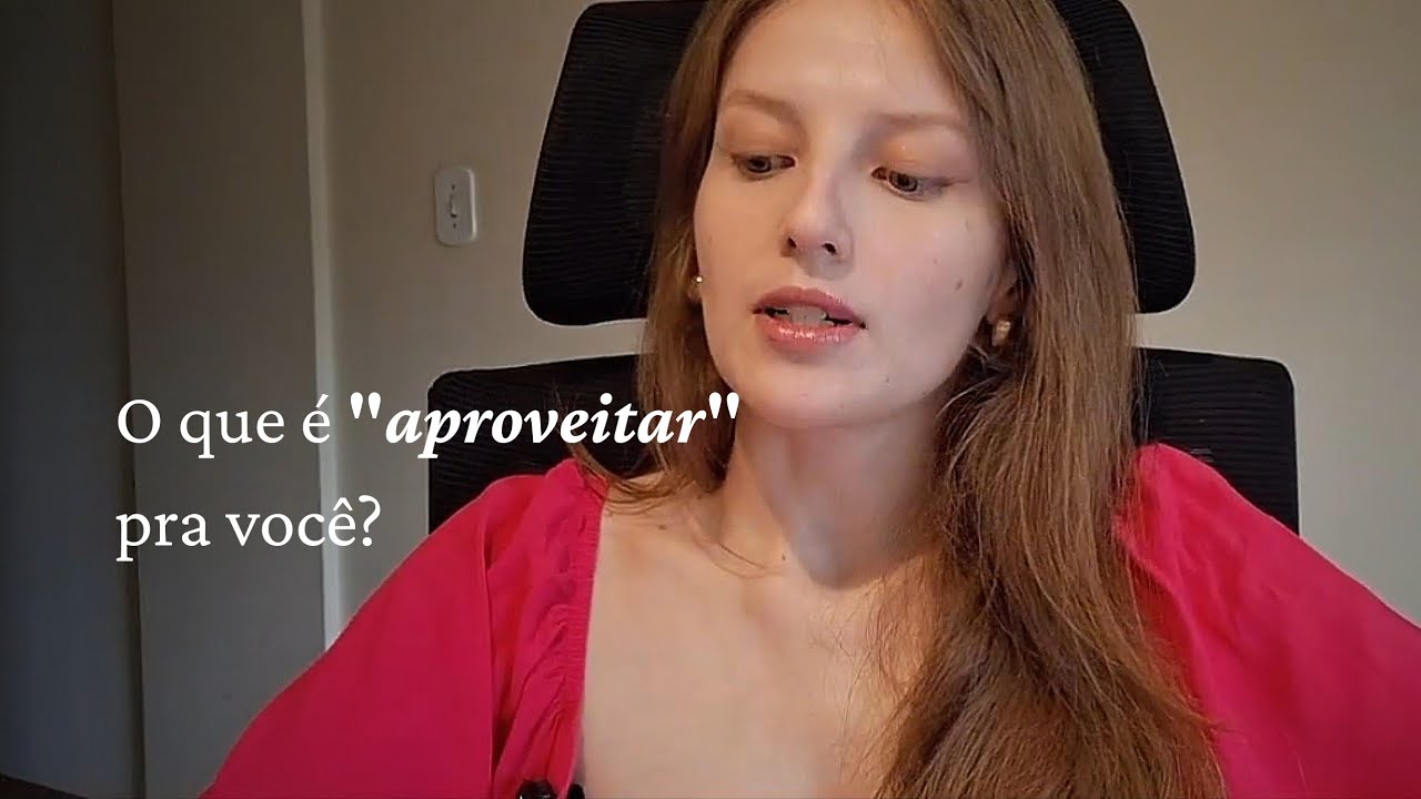 Como manter o resultado mesmo em viagem? Aprenda a usar a mentalidade a seu favor.