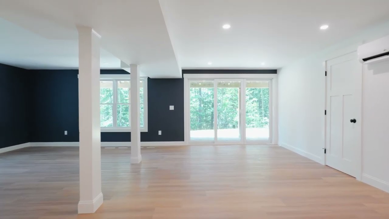 2 Jordan Way, Tuftonboro, NH