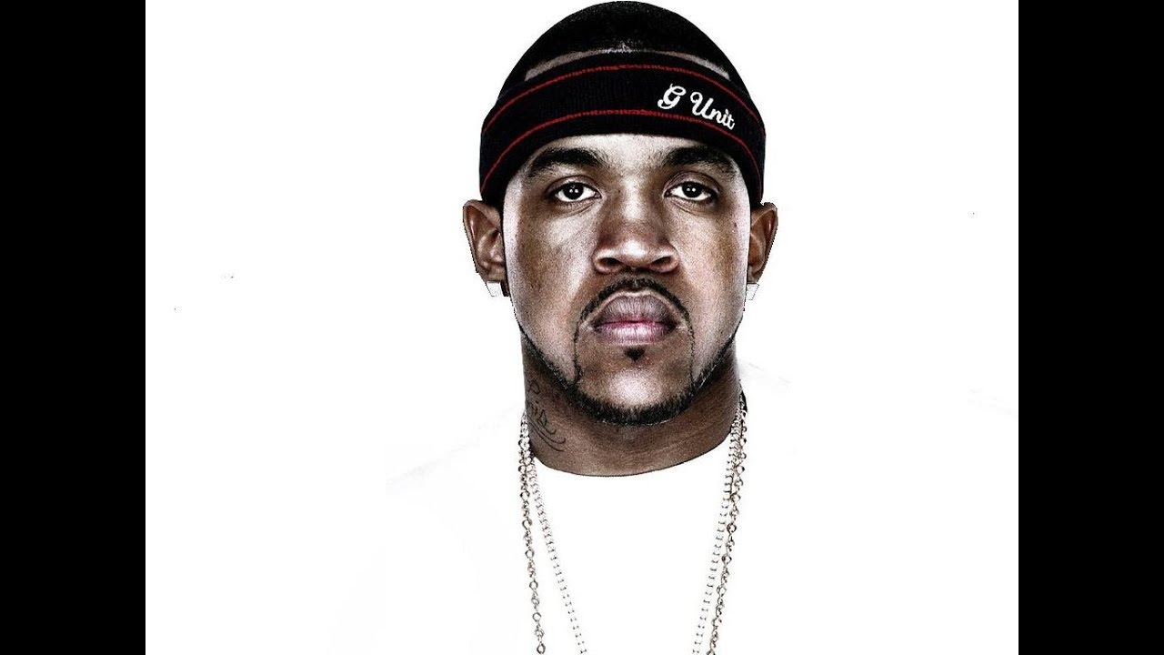 Lloyd Banks - I'm So Fly - Cole Mize - Freestyle Friday