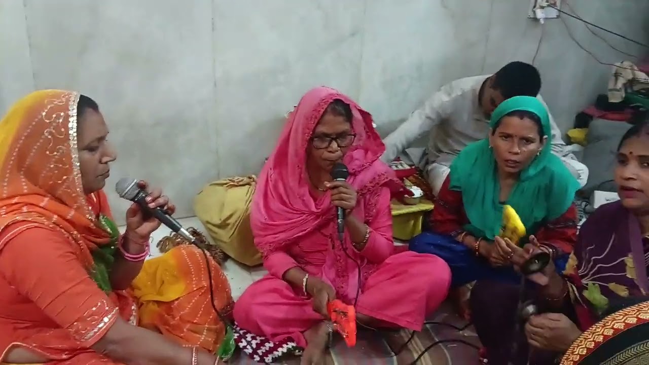 Bina Piye Nasha Ho Jata Hai Jab Surat Dekhun Bhole ka live subscribe Karen Please Please Please