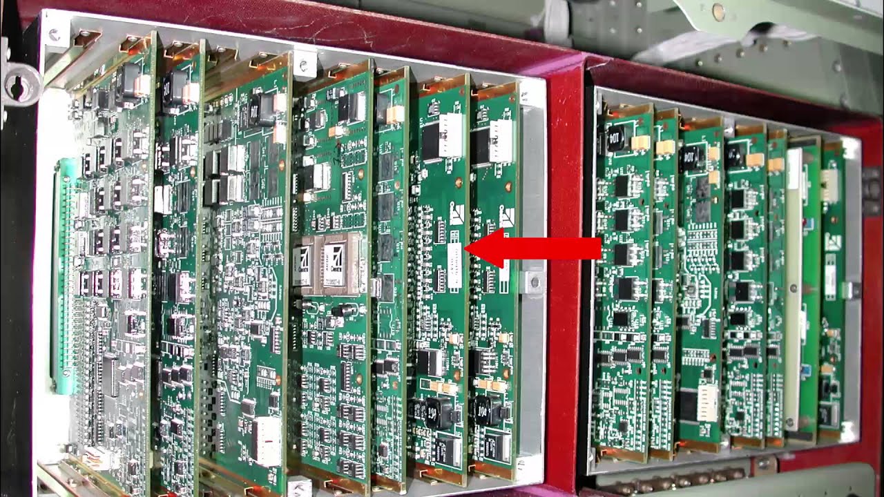 Mustang Flap System Troubleshooting