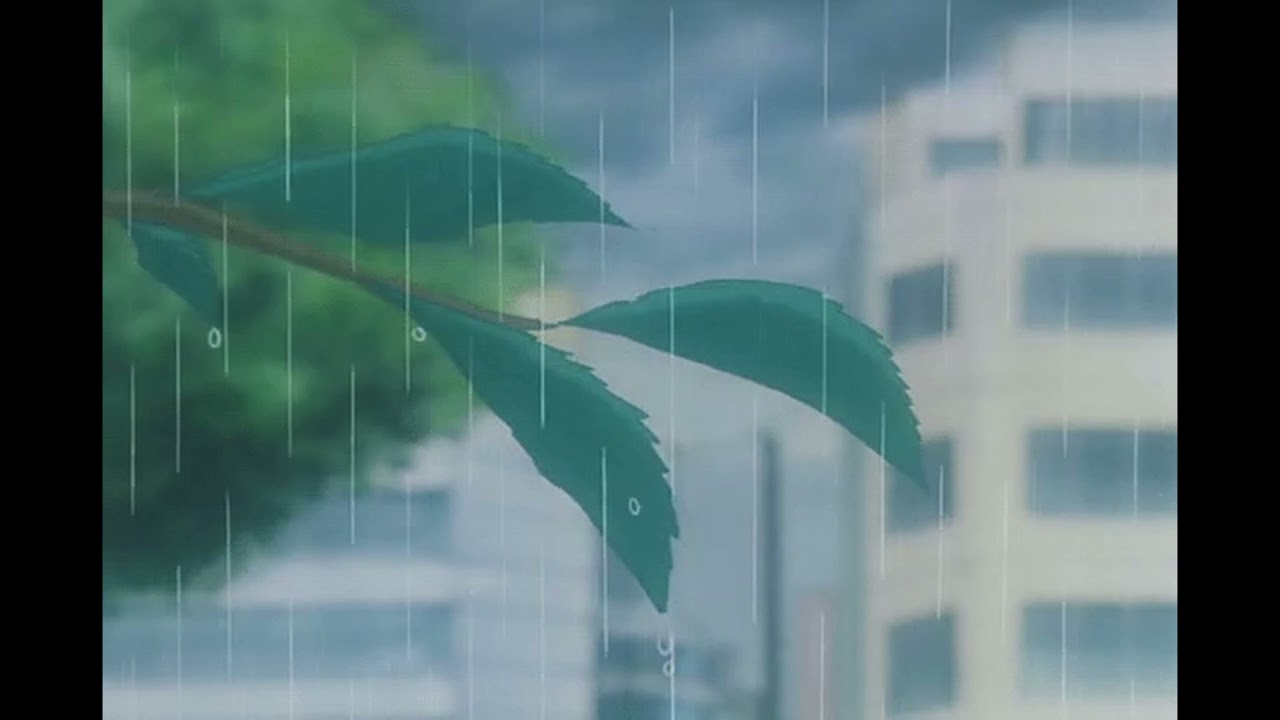 Pinkpantheress - Nineteen (slowed + reverb)