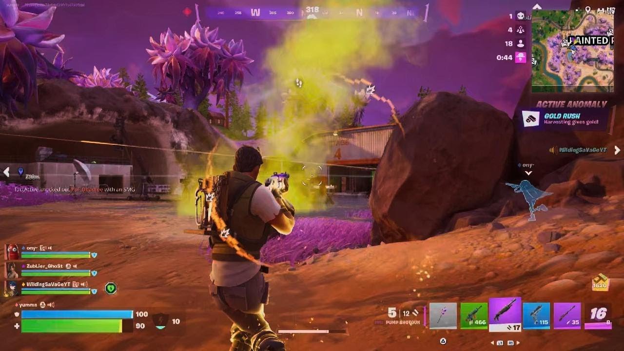 Fortnite_20260308215305