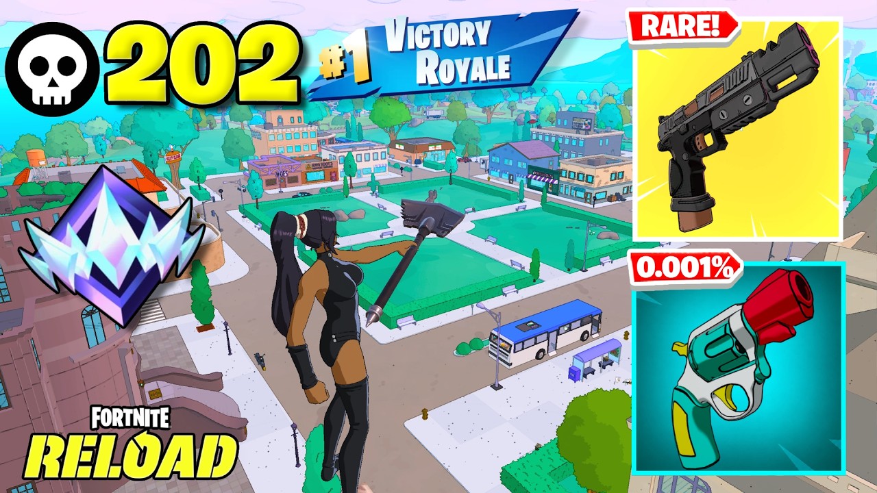 NEW YORUICHI SHIHOIN SKIN! High Elimination 