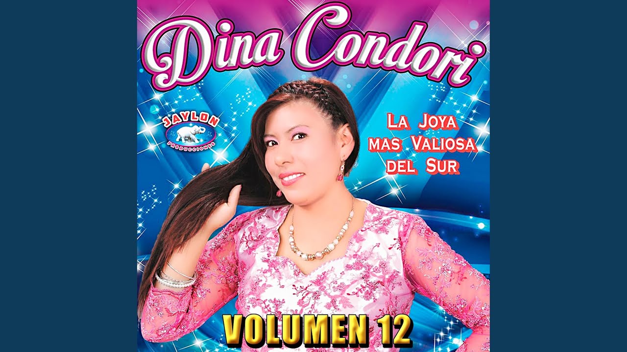 Por Tu Traición