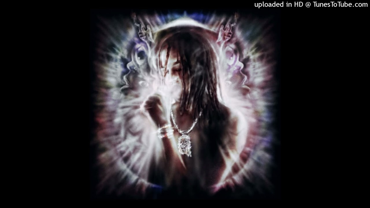 che encore type beat - checkmate