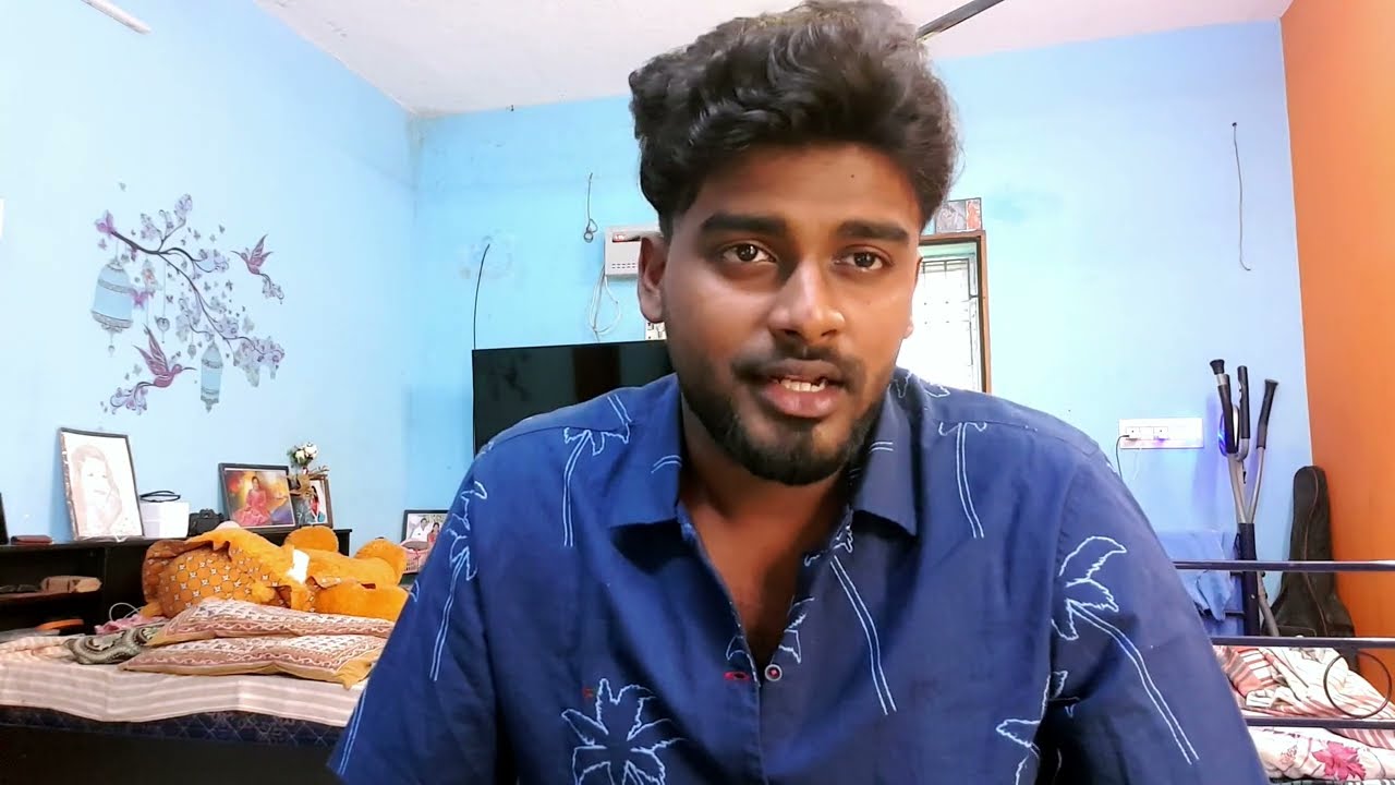 How to buy Marrow plan C for cheap | MARROW | FMGE & Neet pg .