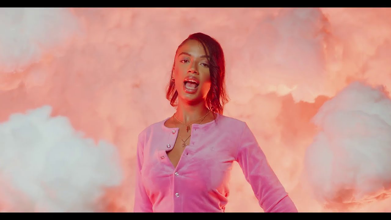 LAYLA - So Smooth