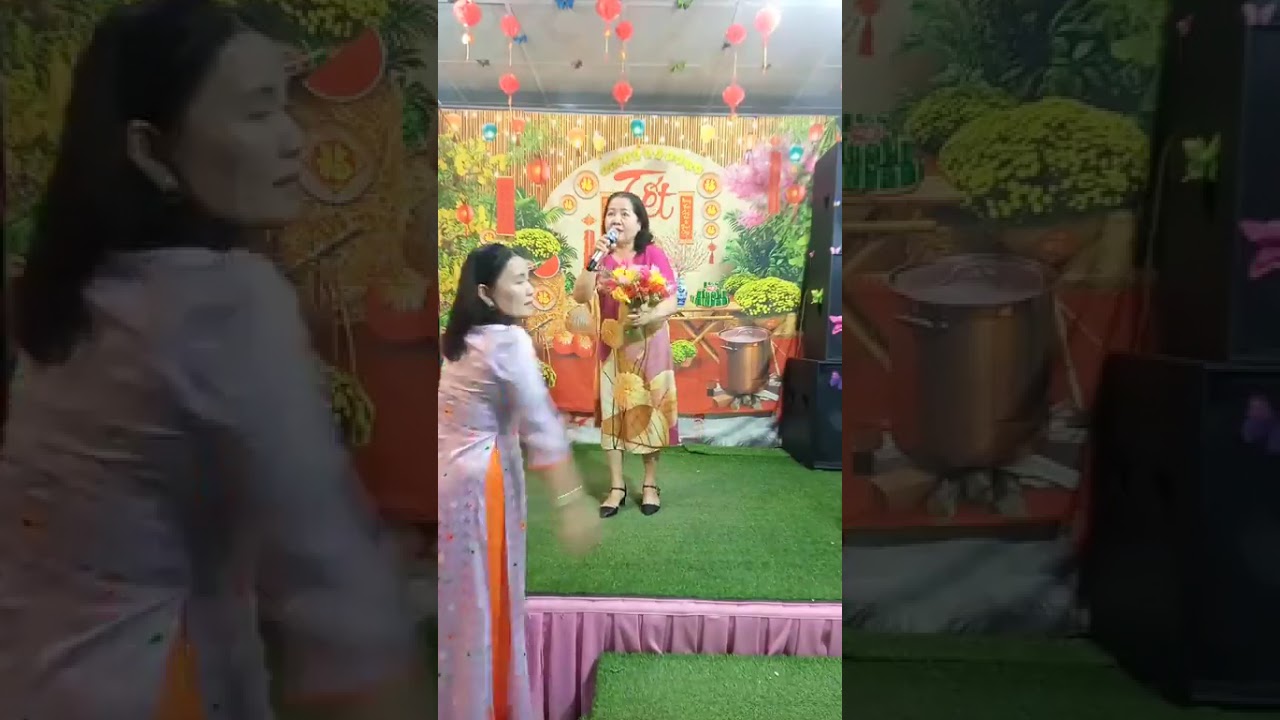 CK  ** TỪ  KHI  VẮNG ANH  ** TB  ** NHƯ  THỦY  