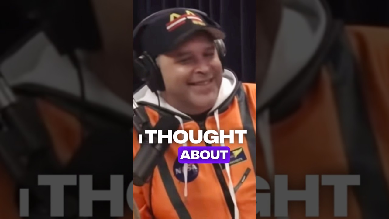 #jrefunnymoments