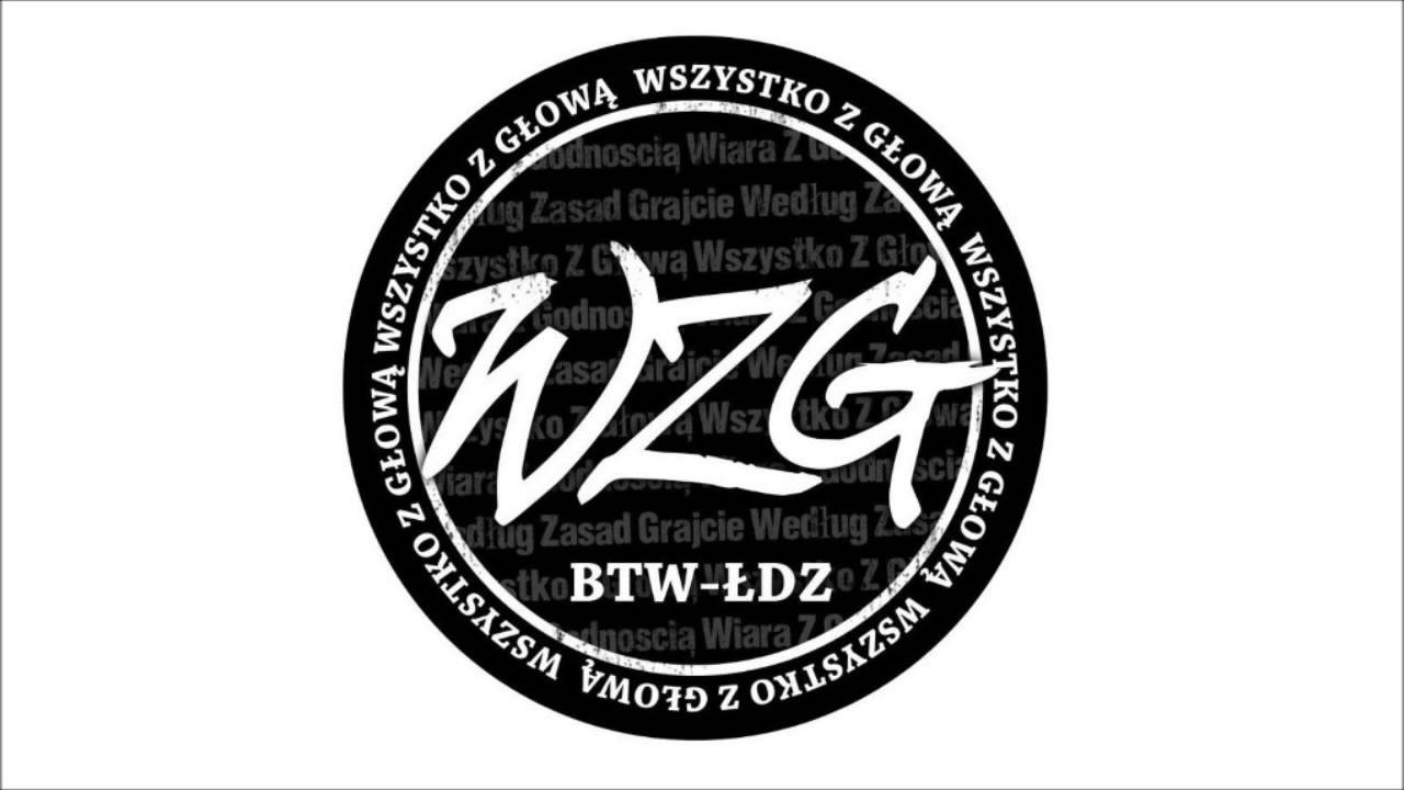 JabolWZG - audiobiografia
