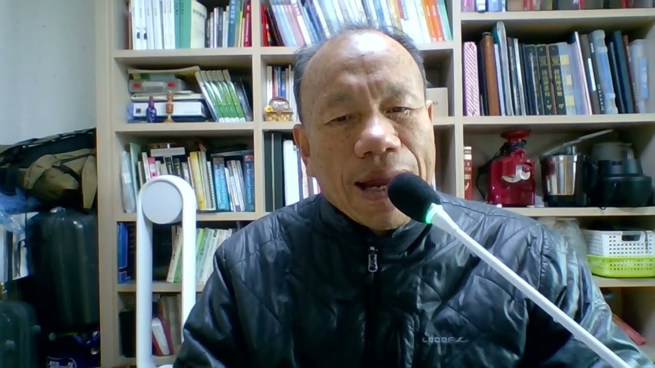 상즉의 현실적 의미